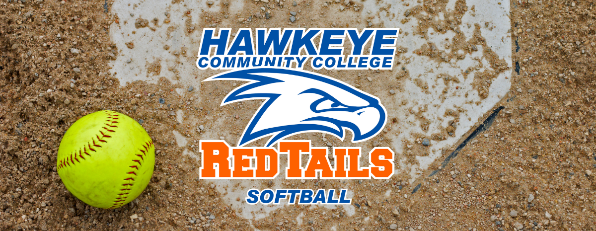 2026 Fall RedTail Softball Camps